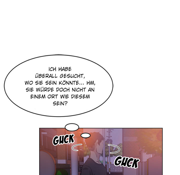 Kindheitsfreunde - episode 4 - 28