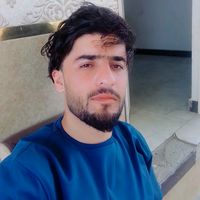 yasirabbas123467