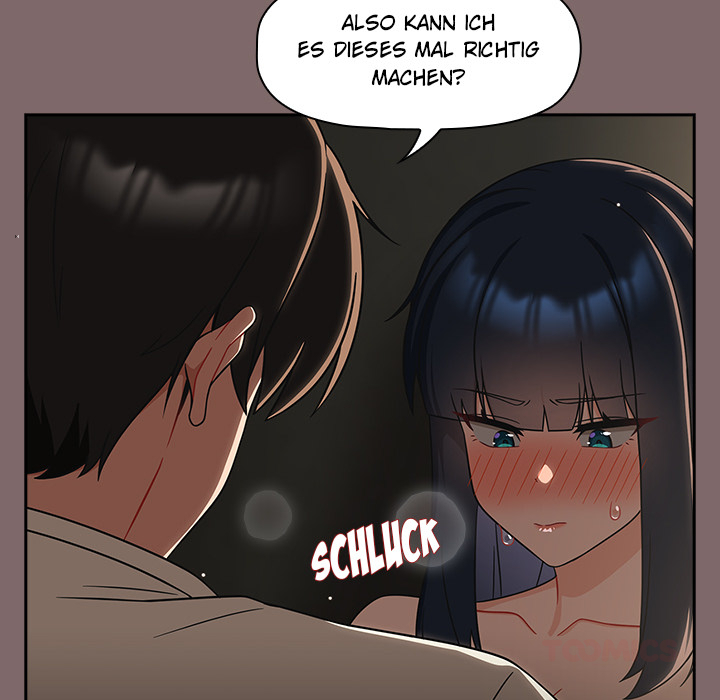 #Follow Me - episode 29 - 86
