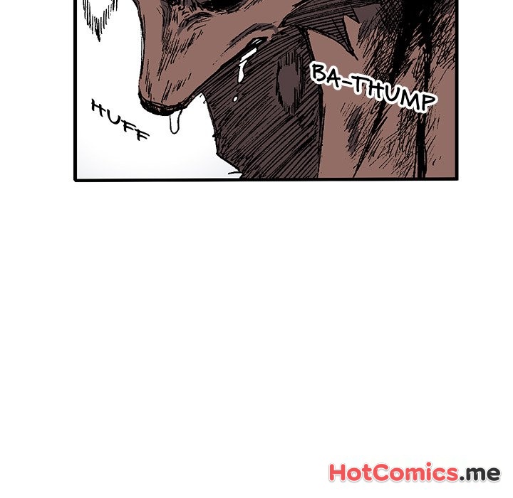 Class Reincarnation - episode 24 - 9