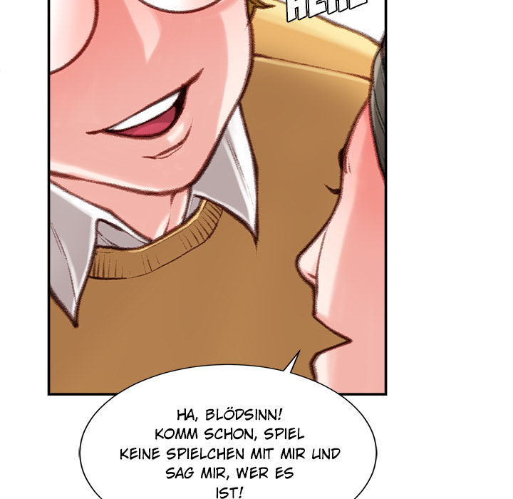 Alles außer Arbeit - episode 8 - 166