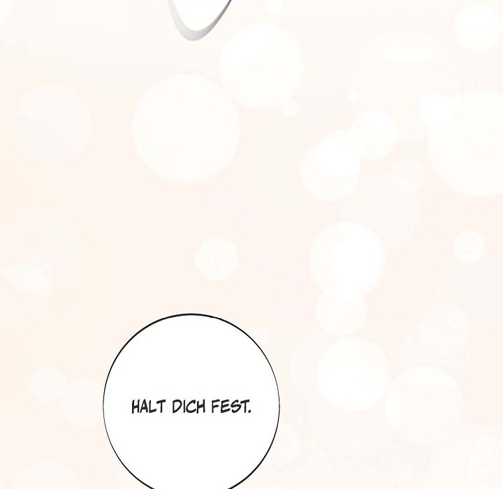 Survival-Ehe - episode 102 - 43