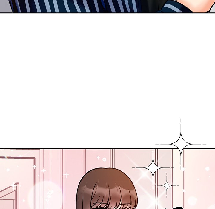 Secret Siblings - episode 33 - 34