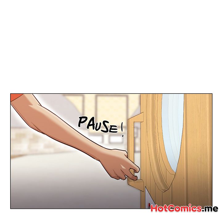 Man Up, Girl! - episode 29 - 8