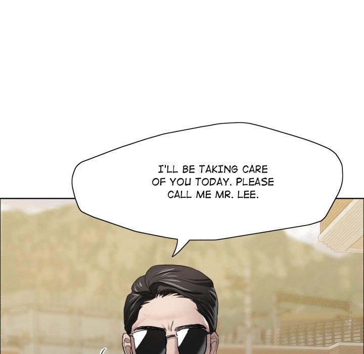 Gifted - episode 17 - 8