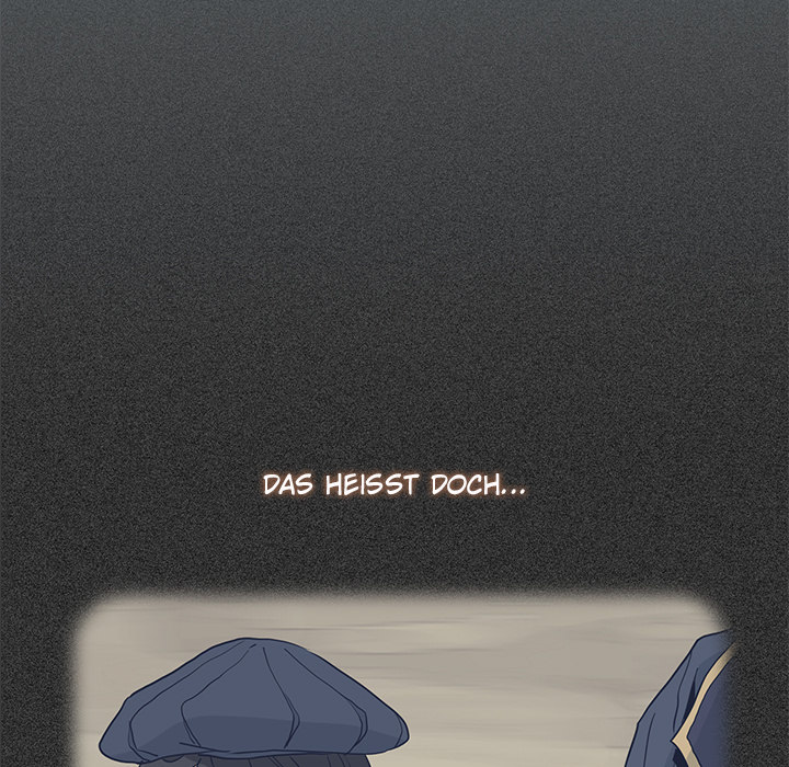 Auf den ersten Schnips - episode 82 - 50
