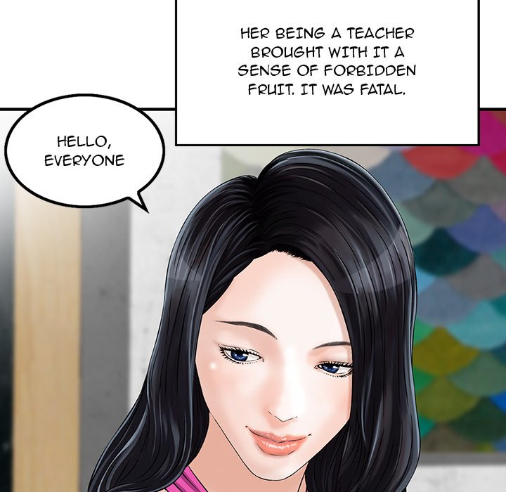 All Theirs - episode 2 - 28