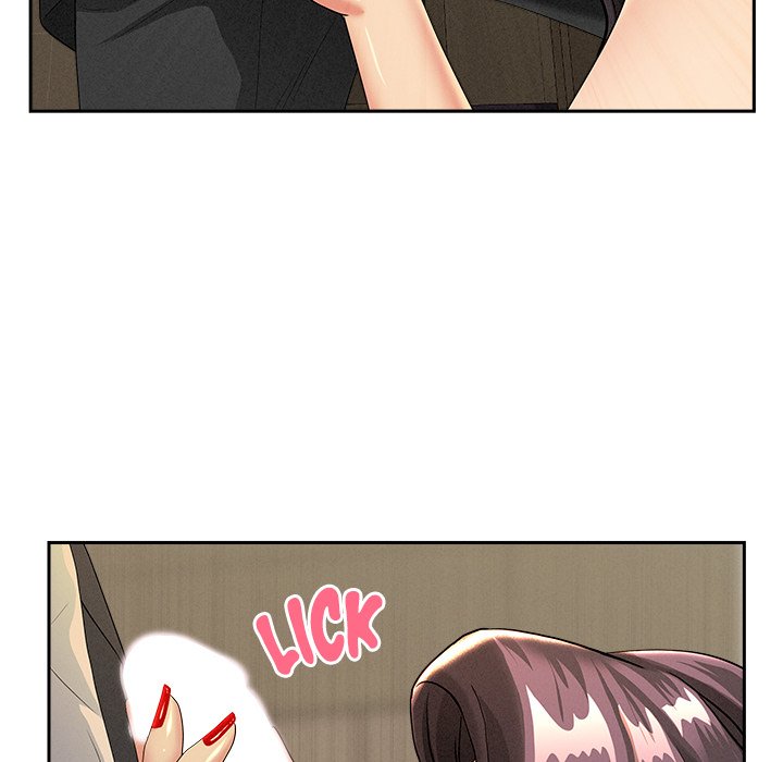 Her Bodyguard - episode 1 - 153