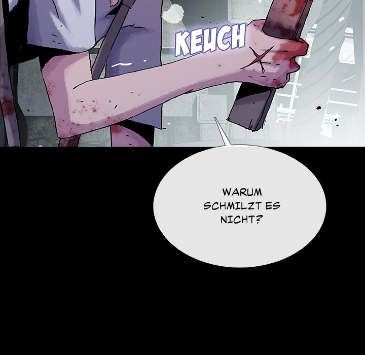 Blutklinge - episode 37 - 20