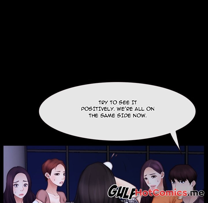 The First Love Story - episode 55 - 49