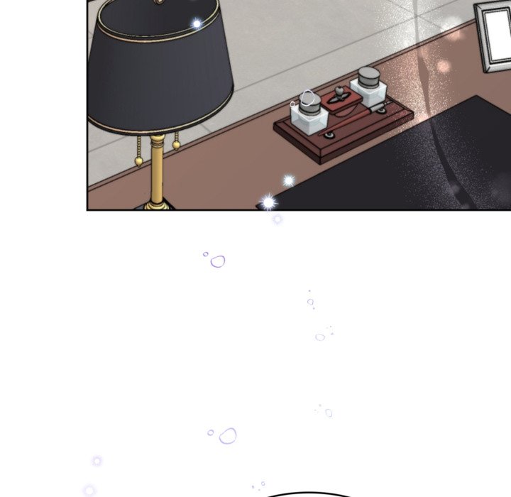 Easy to Read - episode 16 - 56