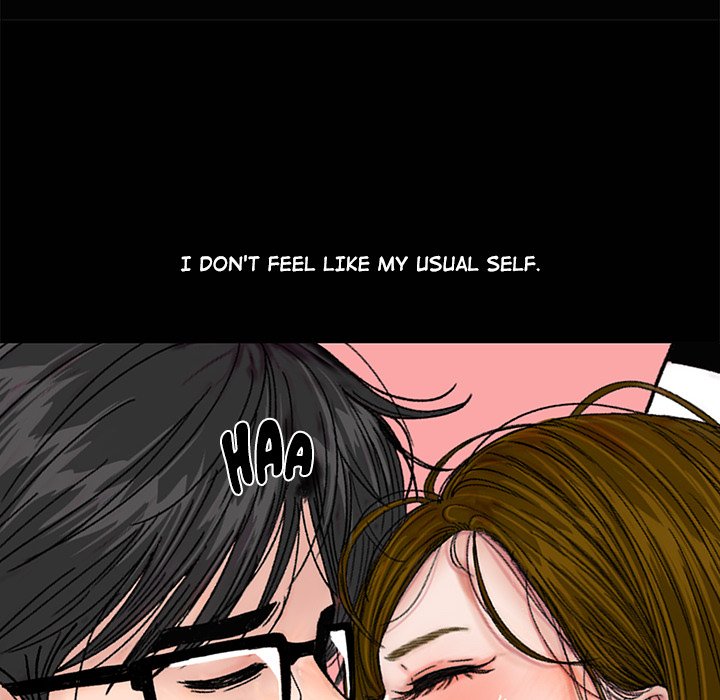 My Secret Double Life - episode 11 - 141