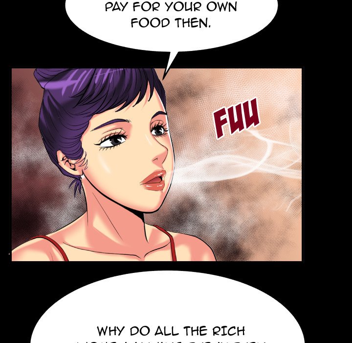 My Wife's Partner - episode 89 - 22