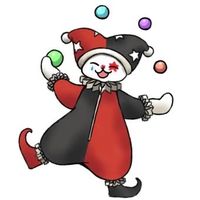 pierrot.1026