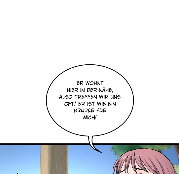 Alte Liebe rostet nicht - episode 11 - 45