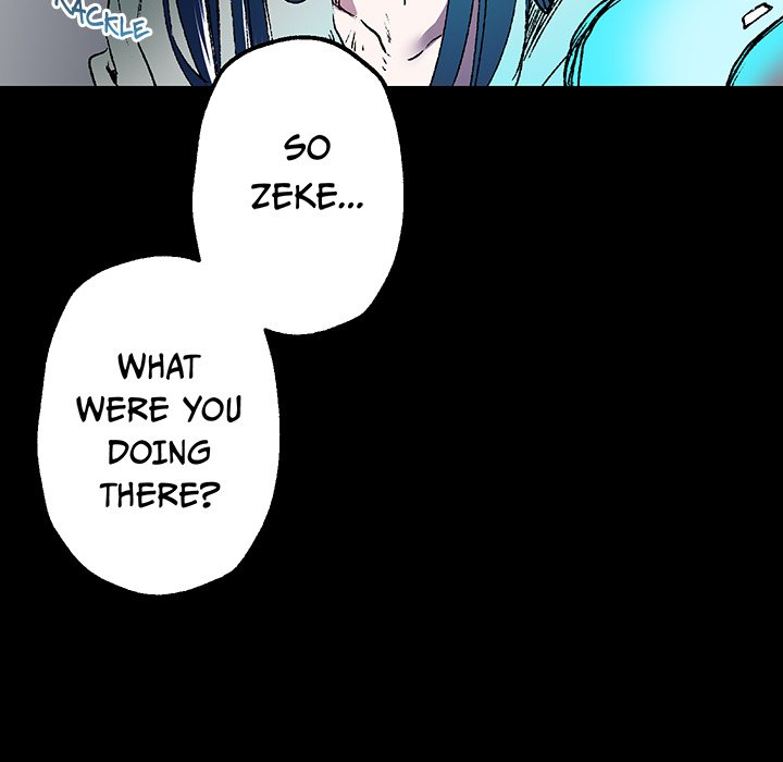 Class Reincarnation - episode 34 - 29