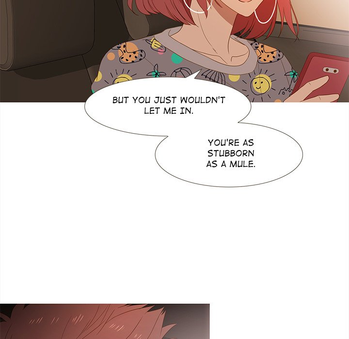 My Life as a Half-Magi - episode 48 - 34