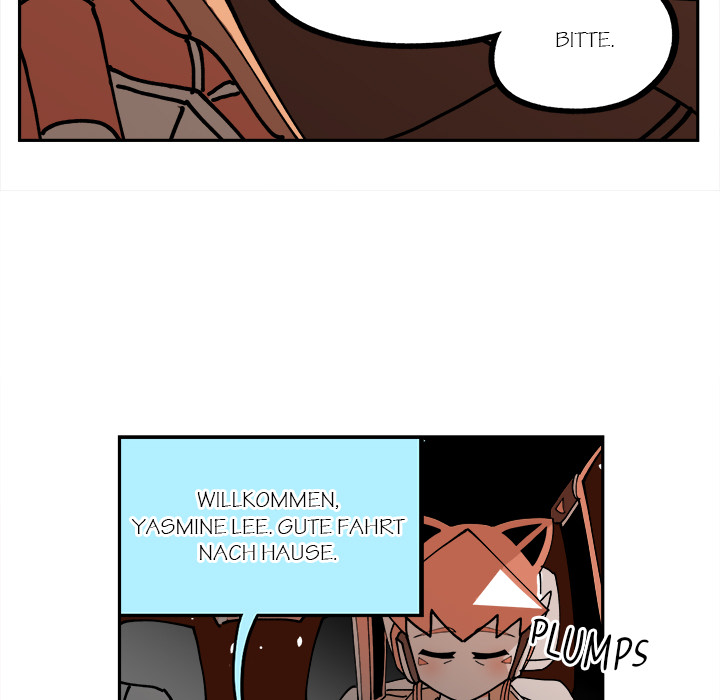 Robogattin - episode 4 - 41