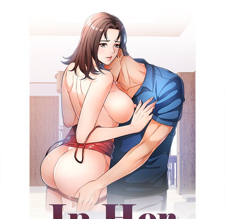 In Her Place - episode 14 - 13