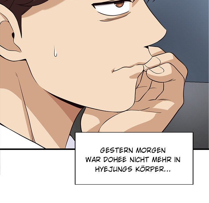 Meine zweite Freundin - episode 20 - 151