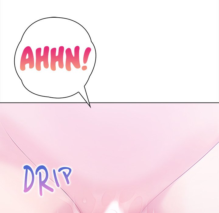 Sun-Kissed Seduction - episode 7 - 88