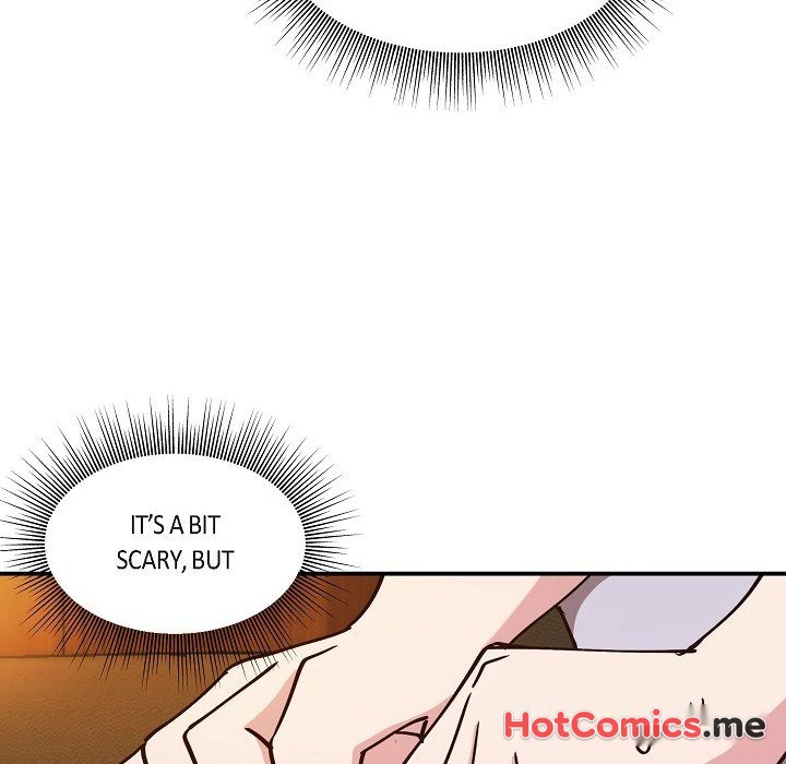 Unquenchable Thirst - episode 19 - 21