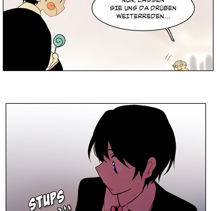 End und Save - episode 2 - 75