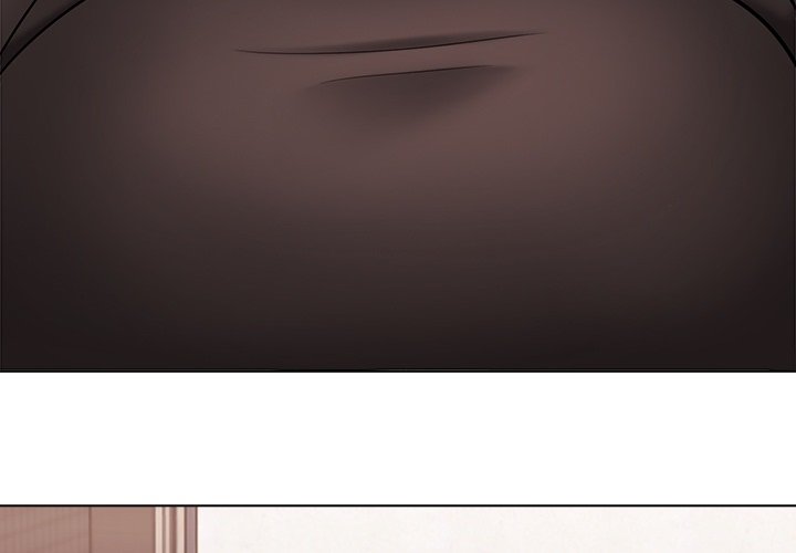 Bride's Kitchen - episode Prologue - 2