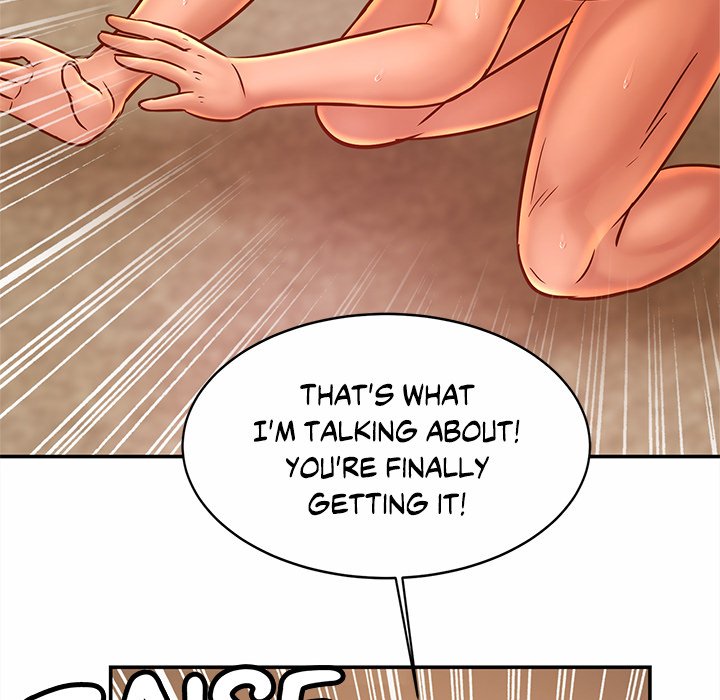 Close Family - episode 29 - 125