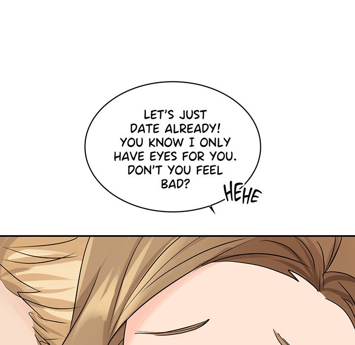 Big Boss Gone Bad - episode 4 - 136