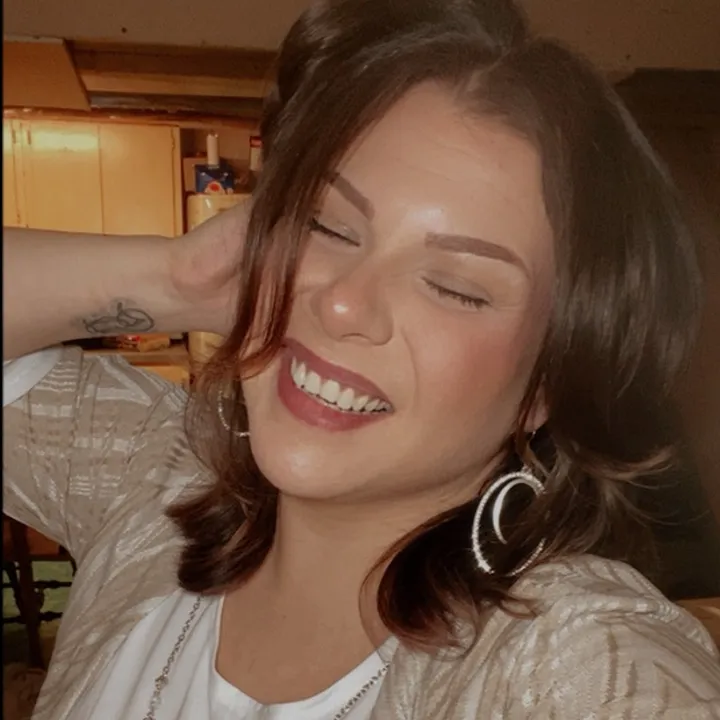 summergsvanityy
