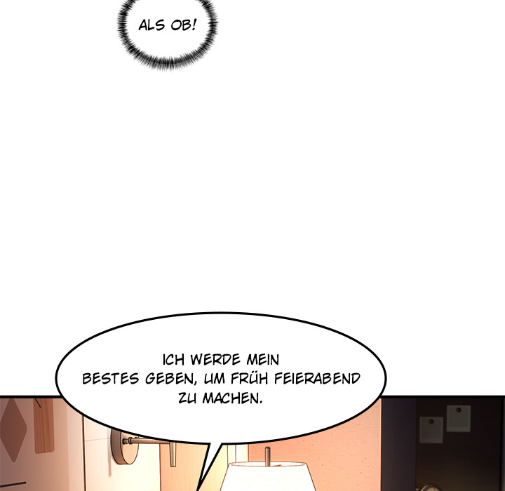An ihrer Leine - episode 18 - 137