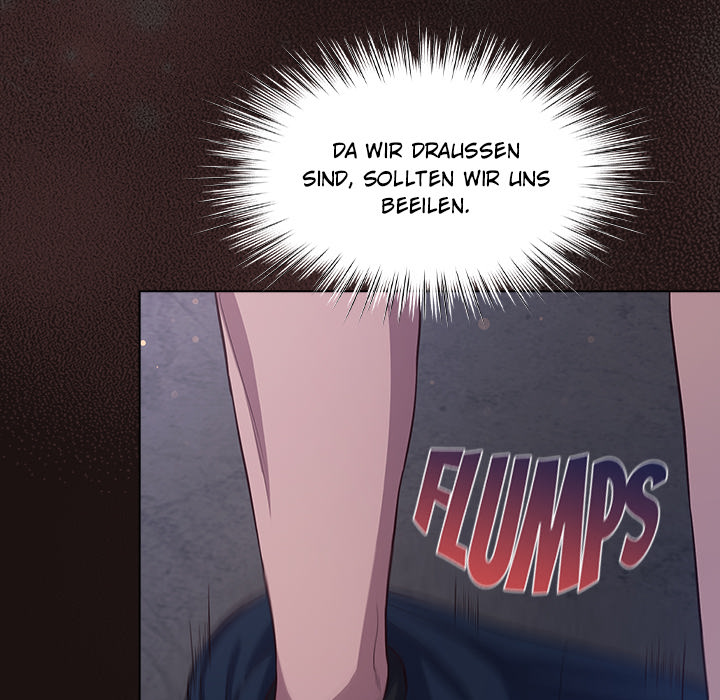 Das Kuppelkätzchen - episode 32 - 119