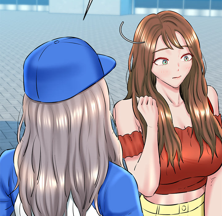 Cheerleader - episode 16 - 102