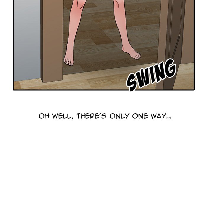 The Maids of the Mansion - episode 9 - 80