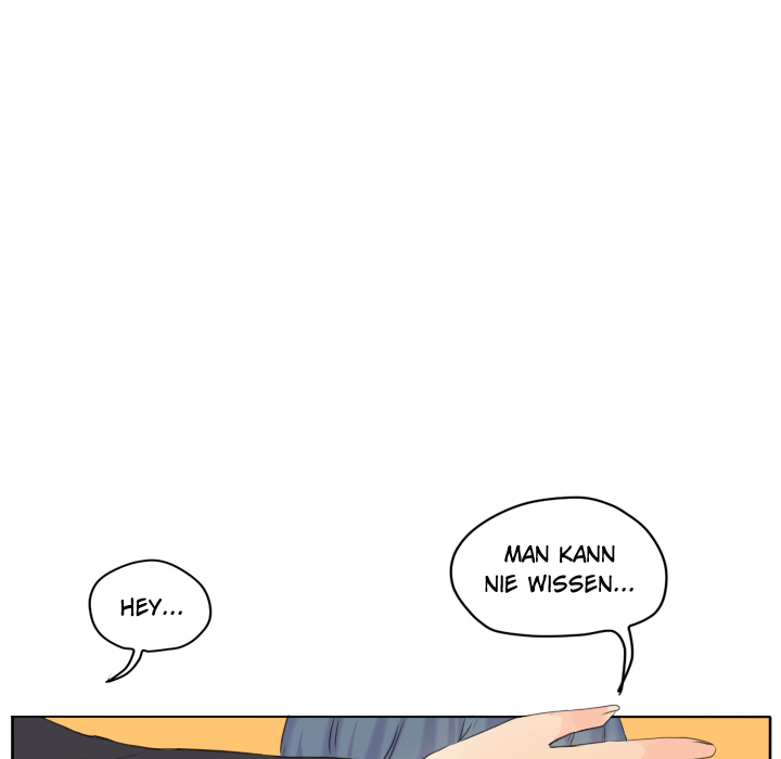 Das Chillige Pärchen - episode 51 - 77