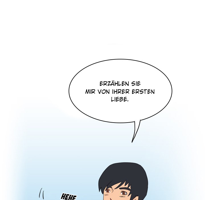 Spaß unter Freunden - episode 3 - 33