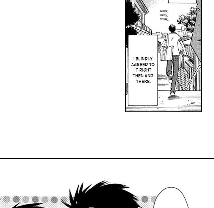 Falling In Love Under The Blue Sky - episode 10 - 20
