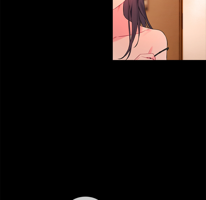 Ich will dich! - episode 3 - 9