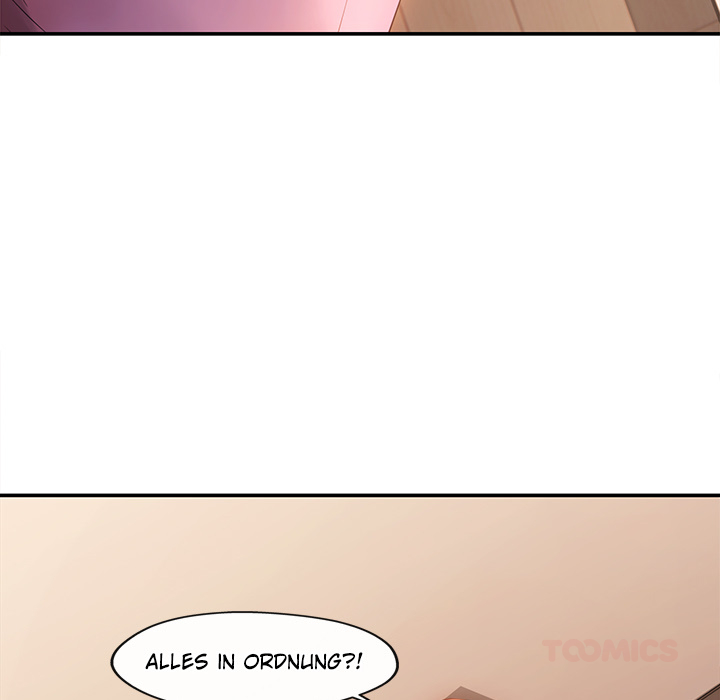 Das Anwohner-Komitee - episode 6 - 110