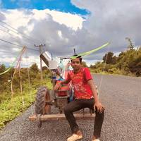 TikTok Account - https://p16-sg.tiktokcdn.com/tos-alisg-avt-0068/592f069035f8a84c6cfe5984161119cc~tplv-tiktokx-cropcenter-q:200:200:q70.jpg