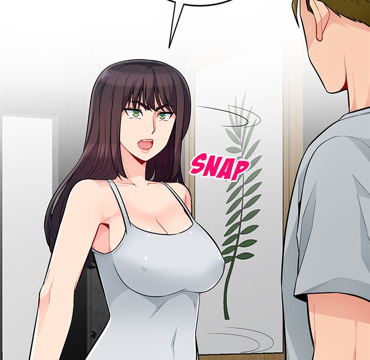 The Family Tree - episode 45 - 145