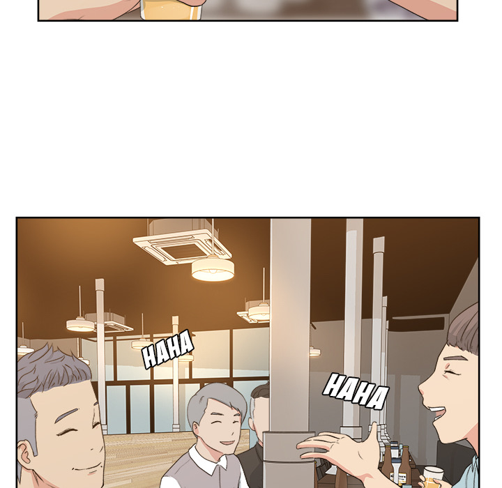Soojungs Comicladen - episode 7 - 46