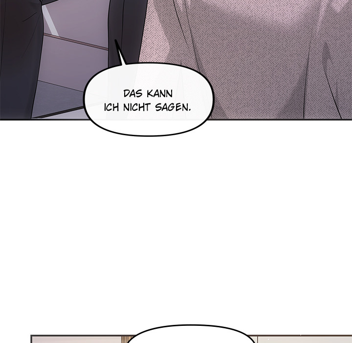 Liebe im Einvernehmen - episode 45 - 55