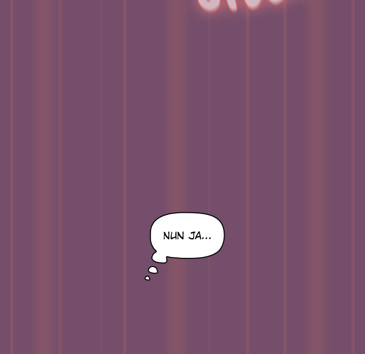 #Follow Me - episode 24 - 76