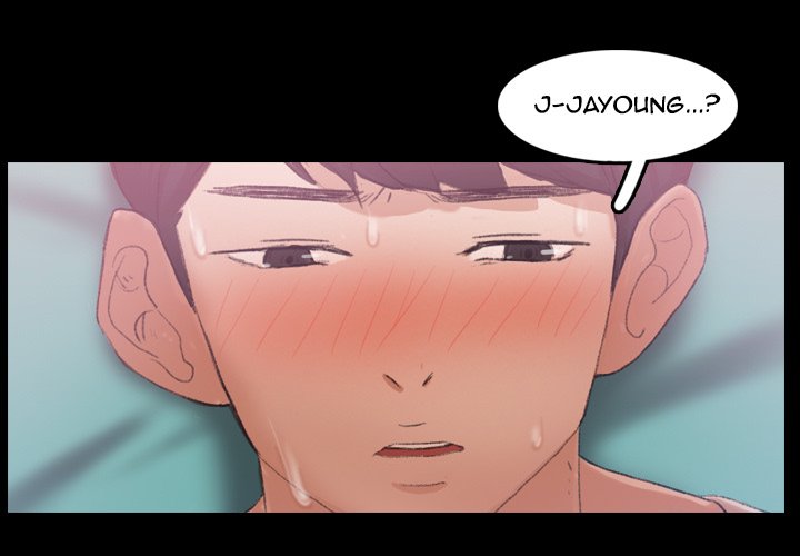 Secret Neighbors - episode 25 - 2