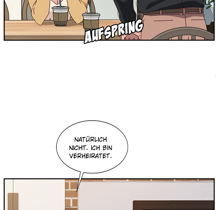 Doppelt hält besser - episode 34 - 64