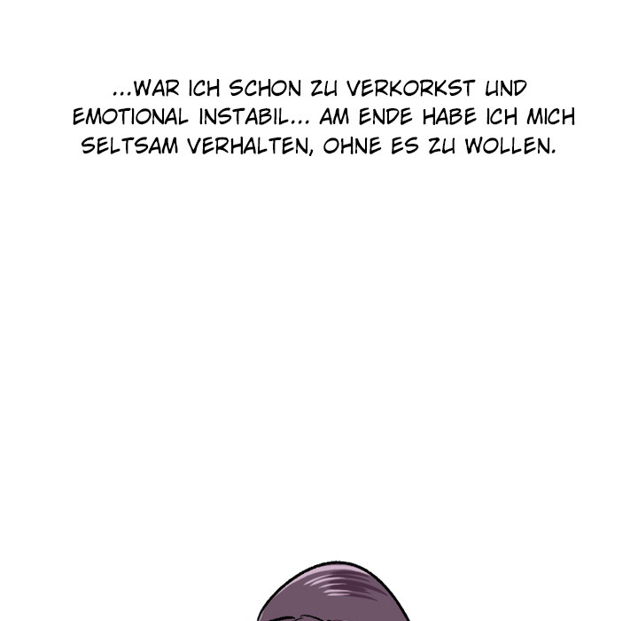 Freunde - episode 21 - 159