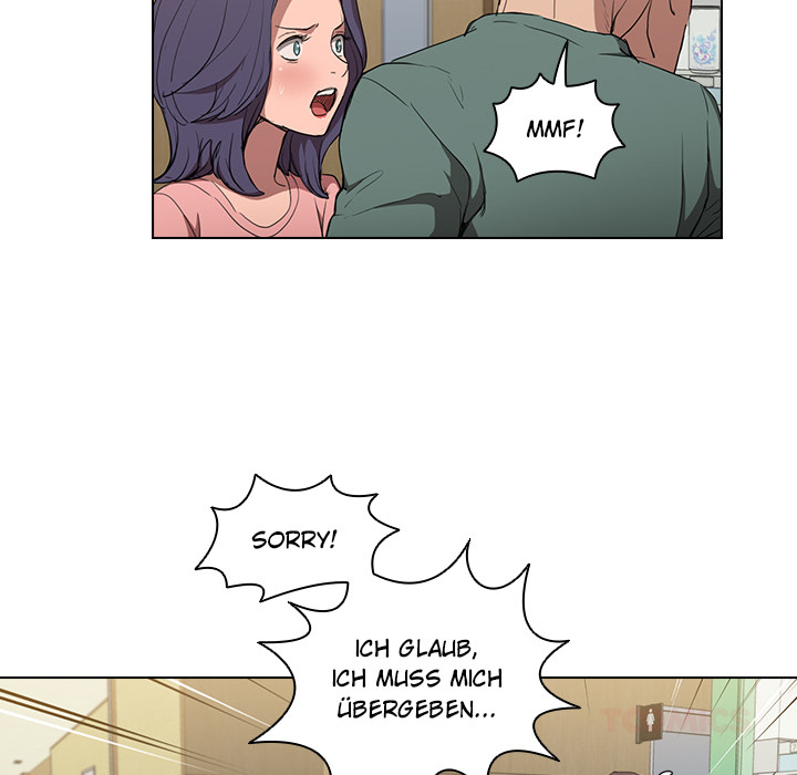 Der Neuanfang - episode 28 - 25