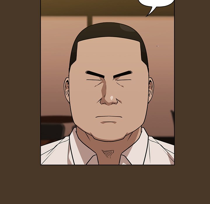 Malcolm, The Superstar Detective - episode 20 - 79